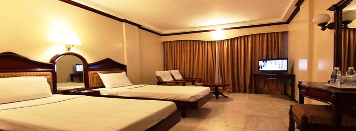 2141/Hotel North Gate - Madurai 10.jpg
